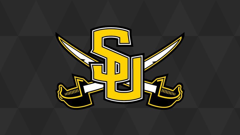 FerrisRefai's tweet photo. #AGTG After a Great conversation with @coach_kriesel I’m blessed to receive my first offer from Southwestern University🟡⚪️⚔️ https://t.co/ICZBRRMQK1