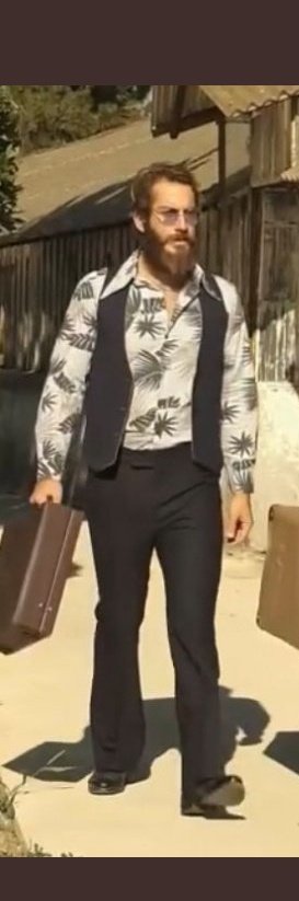 hayalyolcusu1's tweet photo. AHAHHAHA PALMİYE HAHAHAHAHA
#ERGENUS #survivor2022allstar https://t.co/xm5blR6neO