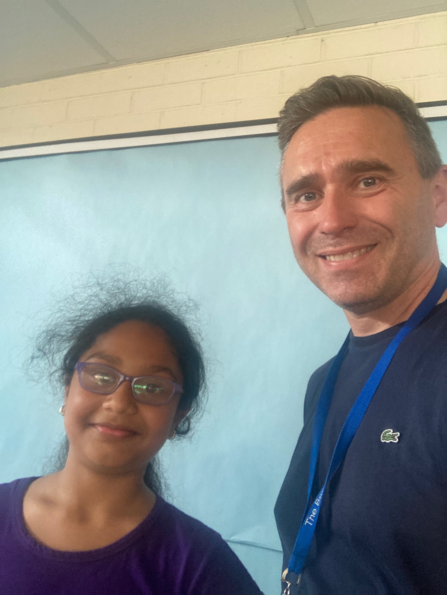 beeches-school-on-twitter-4dc-star-of-the-term-and-star-of-the-year