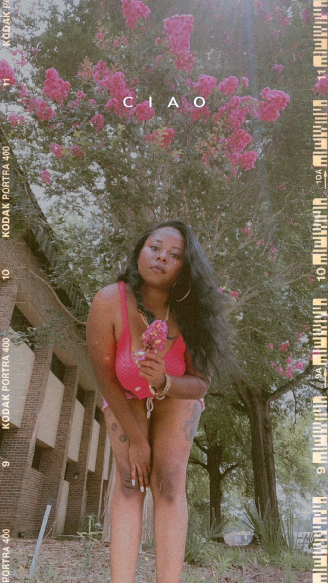 _Jazminephoenix's tweet photo. 🌸💕💐 https://t.co/GUhKFT7LTl