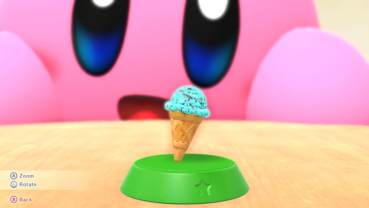 Andy Green (@crumpledpapyrus) on Twitter photo 