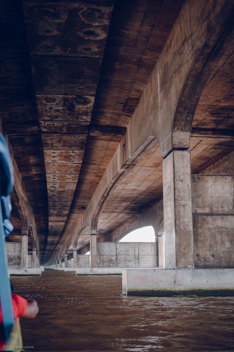 Tunde Onakoya tweet media