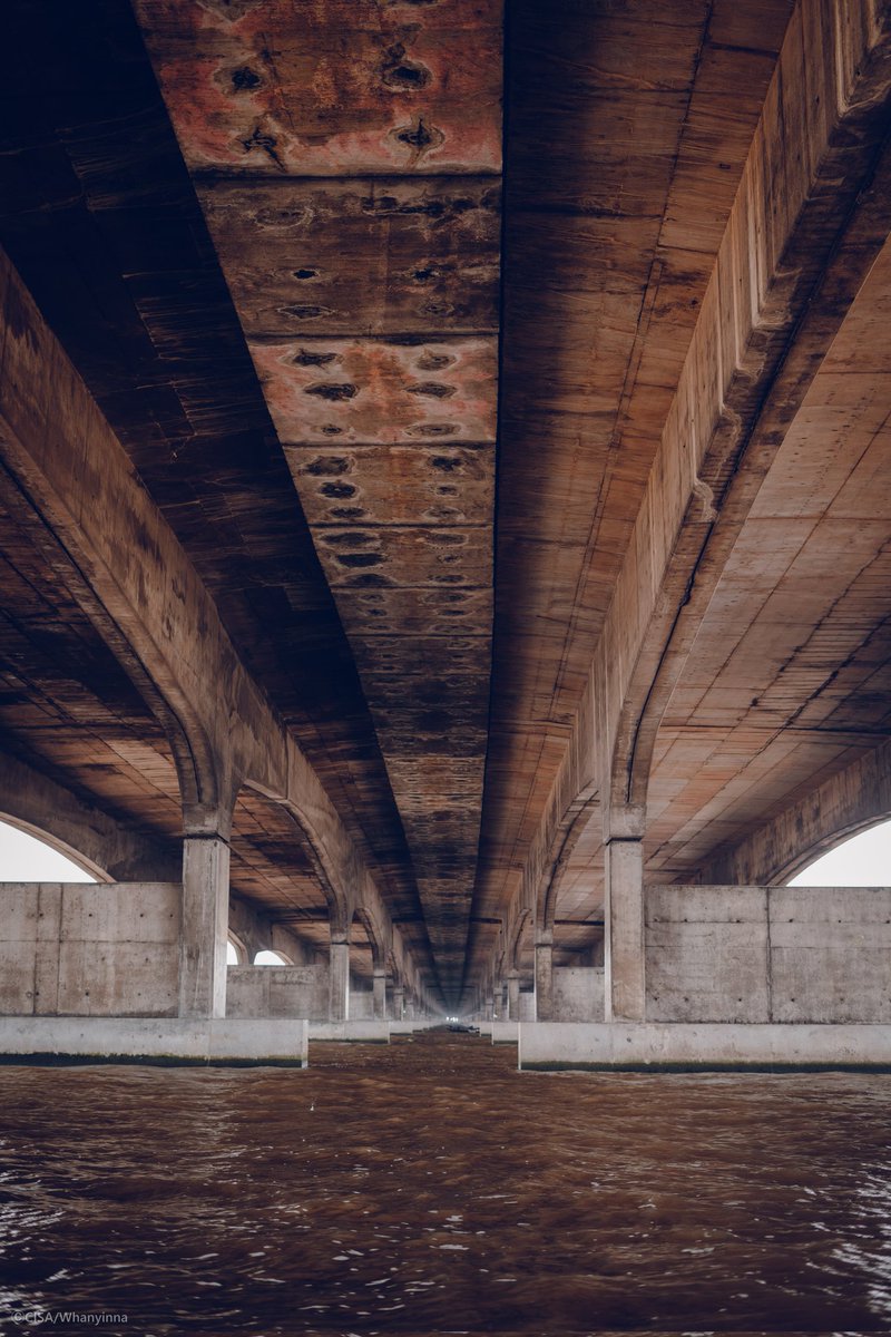 Tunde Onakoya tweet media