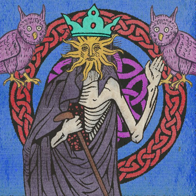 Polly (@0xsushi) on Twitter photo Picked up a second gothic. I like what they're doing for the SOL ecosystem. I'm long <a href="/GothicDegens/">Gothic Degens</a> Picked up a second gothic. I like what they're doing for the SOL ecosystem. I'm long <a href="/GothicDegens/">Gothic Degens</a>