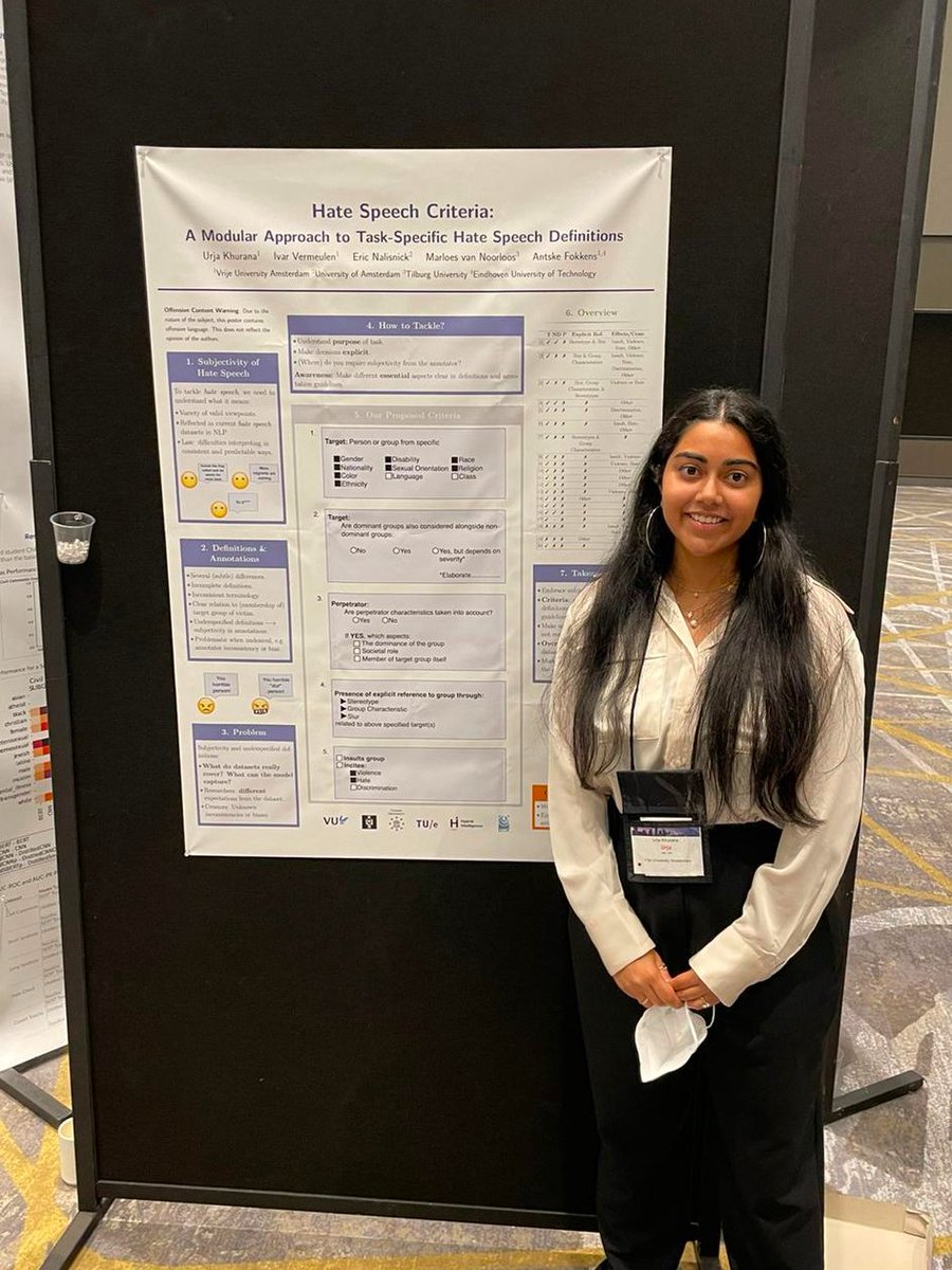 Urja Khurana tweet media