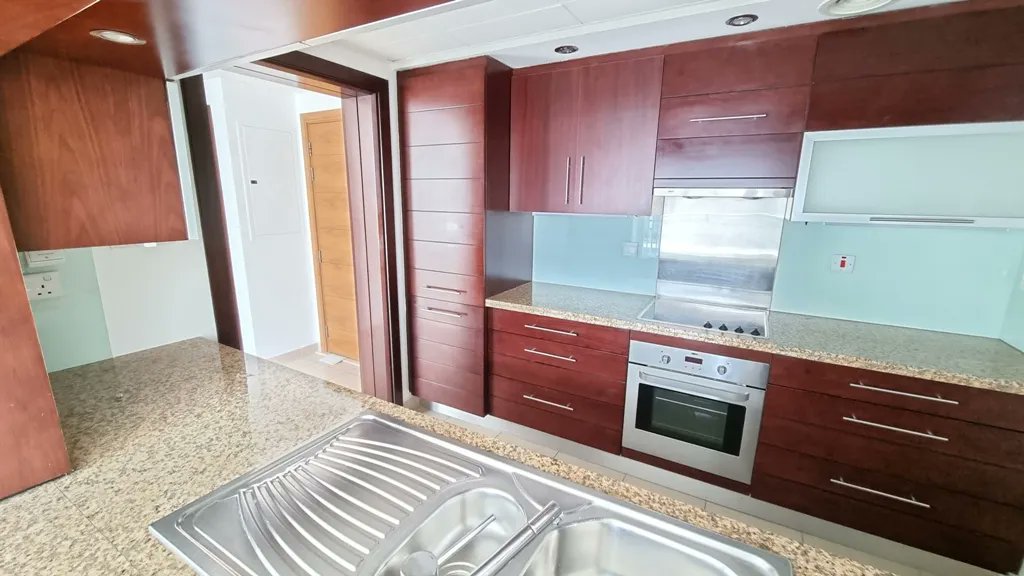 Downtown Dubai
Burj Views Podium Apartment For Sale

Studio Apt.- Low Floor - Well Maintained - Fitted Kitchen
For more details, please call Tan Khan on 971569576399

#DubaiCity #Dubai #dubaiproperties #dubailuxuryliving #visitdubai #dubailife #dubairealestate #uae #usa #mydubai