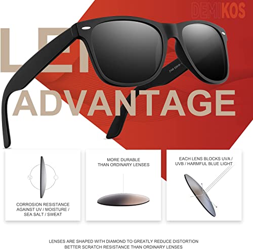 Top 10 Best Polarized Sunglasses For Men in 2022 fashionistareviews.com/best-polarized… 
#BestPolarizedSunglassesForMen #fashionistareviews #fashion #sunglasses #accessory #sports #PolarizedSunglassesForMen