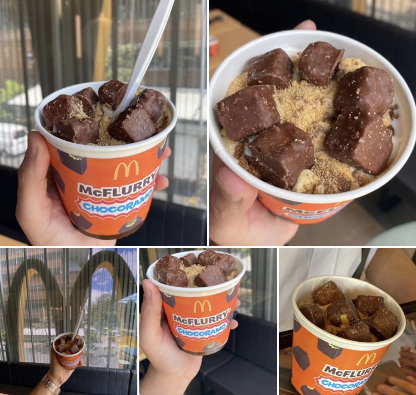 relajadaman's tweet image. Y ahora un poema… ✨🫶🏻