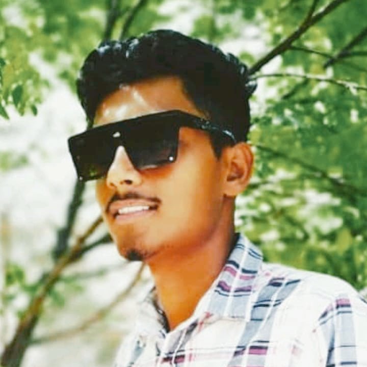 Jasdeep66185899's tweet image. #jasdeepsingh Jasdeep