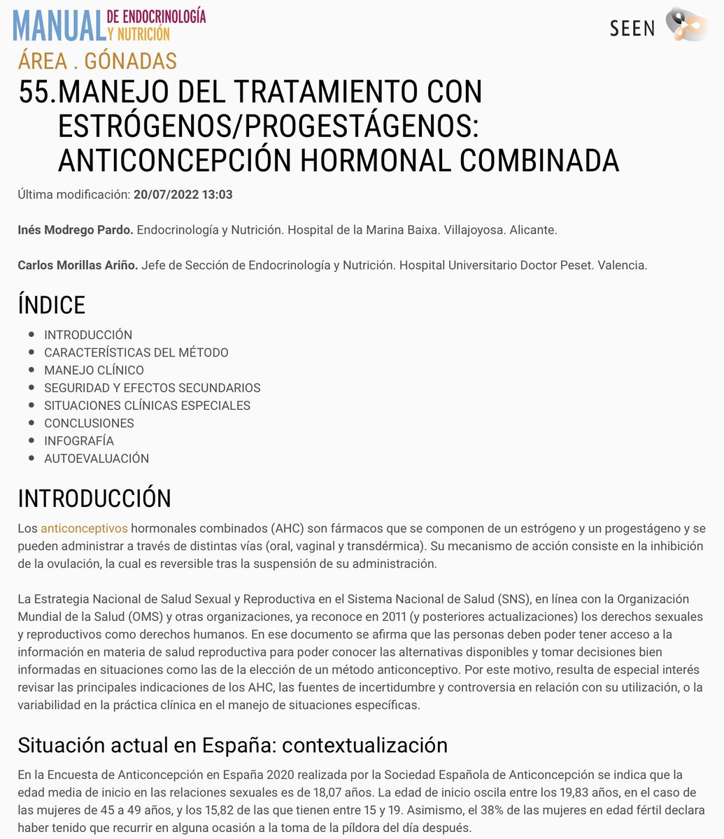 Carlos Morillas tweet media