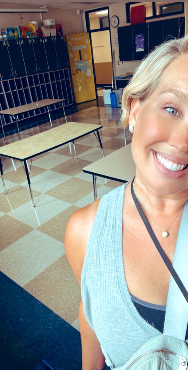 Candace Sanchez tweet media