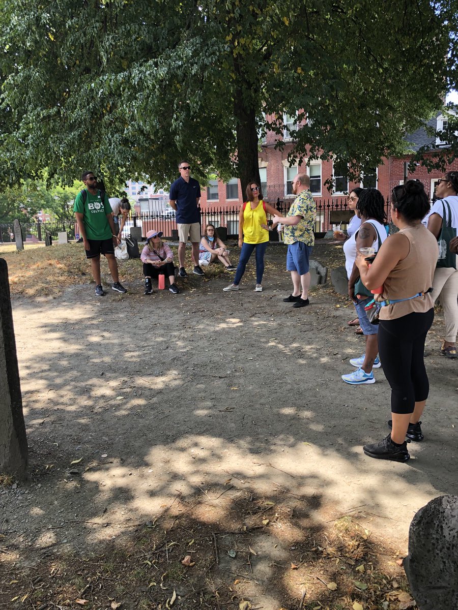 PlaceBasedBOS tweet media