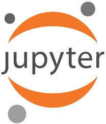 Al_Azwari's tweet image. تطبيق carnets jupyter تشغيل
Jupyter Notebook
جوبيتر على ايفون وايباد
رابط
apps.apple.com/sa/app/carnets…
#python #data #بايثون