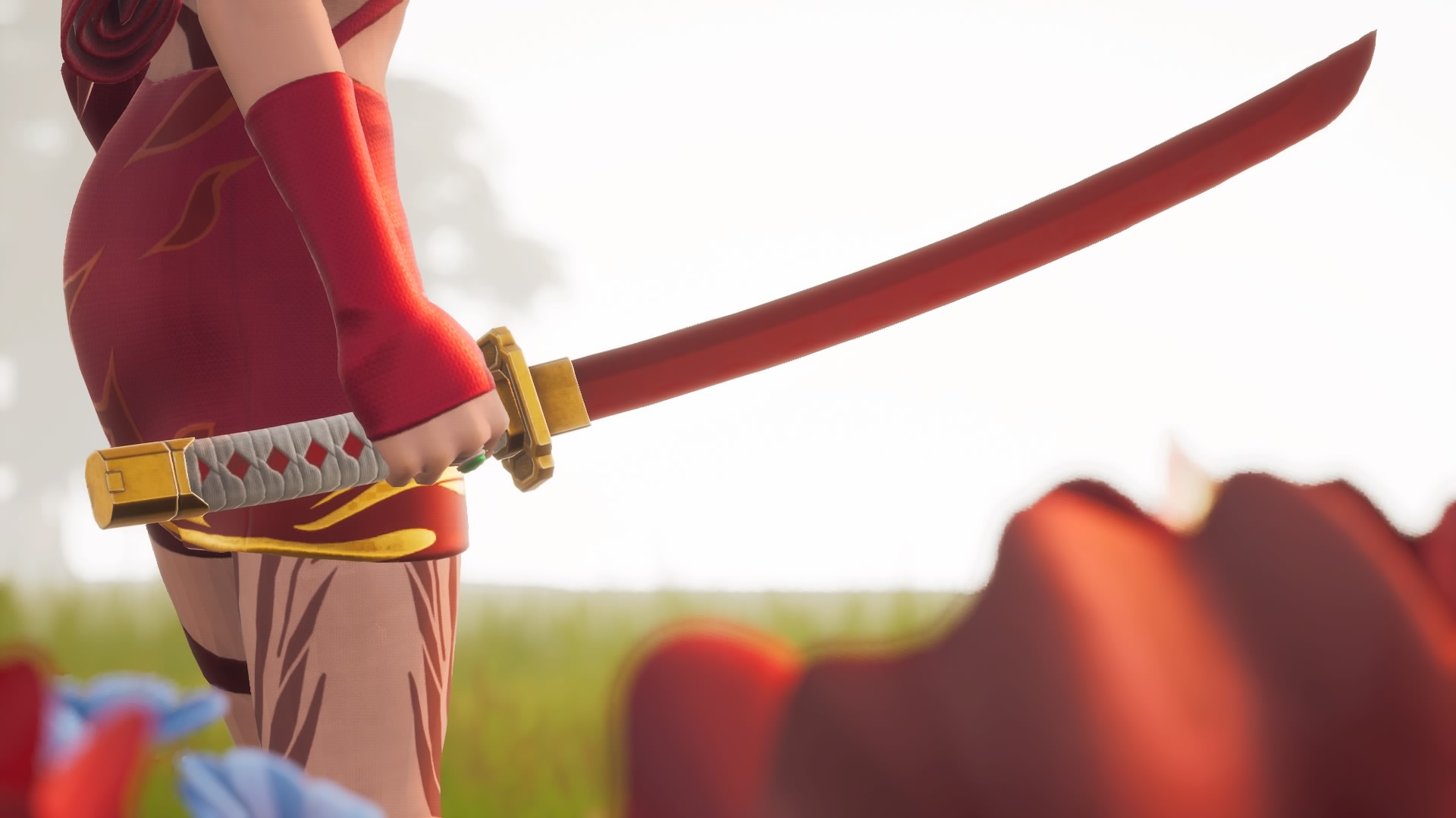 Foto-Fortnite. on X: "❤️Sabina❤️ If you wanna support me, consider use my  SACC: "Foto24" :) #ad #Fortnite #FortniteSeason3 #FortniteChapter3Season3  #FortniteVibin #FortniteCreative https://t.co/859tTtWjnt" / X