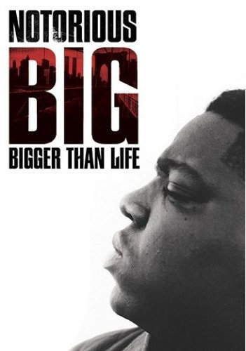 RuggedEntertain's tweet photo. The greatest rapper to ever pick up a mic - with his velvety flow and unparalleled rhyme style he captivated everyone from Jay Z to Tupac. Now Notorious B.I.G. is revealed. Watch Notorious B.I.G.: Bigger Than Life on Google Play, Tubi, and more https://t.co/AjDbOoXmvc