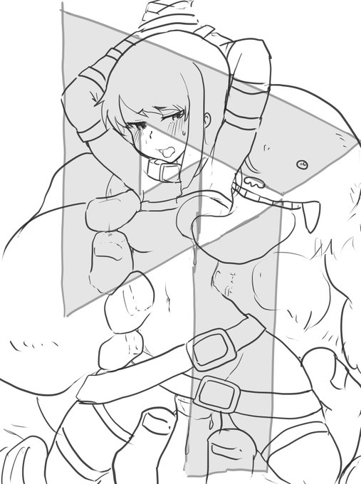 サスカッチさすがっち 