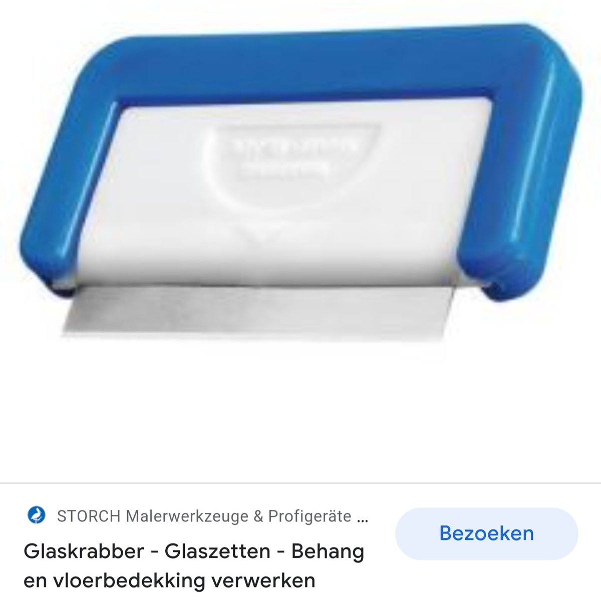 HansterHeijne 🇳🇱 tweet media
