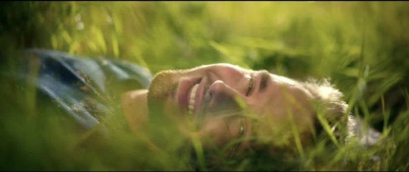 ValsSmiles's tweet photo. I love you, beautiful soul. You're one of the strongest. So proud of you. Keep fighting sunshine, we have your back ❤️

#LiamPayneAppreciationDay https://t.co/GVI6gubpYV