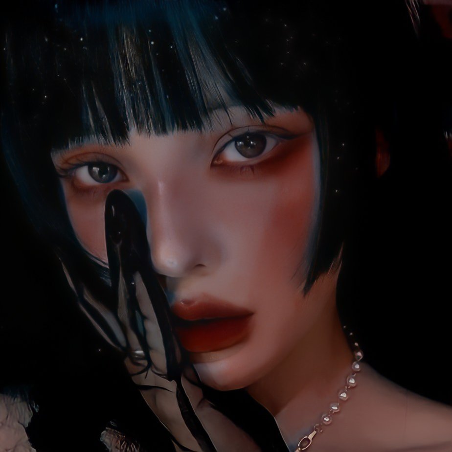 ᅟᅟᅟ  
ᅟᅟᅟ  ᅟ    𝒃lαck ıs orıgınαl,  𝒇αncч
ᅟᅟᅟ  ᅟᅟ&amp;&amp;.  𝒄  𝒍  𝒂  𝒔  𝒔  𝒊  𝒄  ⭑ 黒
ᅟᅟᅟ  ᅟ   #rainbowday    #unisqd 
ᅟᅟᅟ