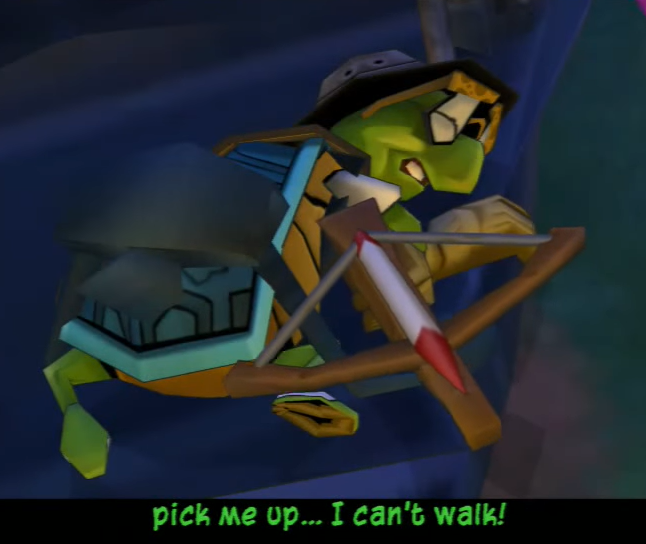 demonhalo5's tweet photo. @innawhiledubs for me its crippling depression https://t.co/JDdvpOwaEd