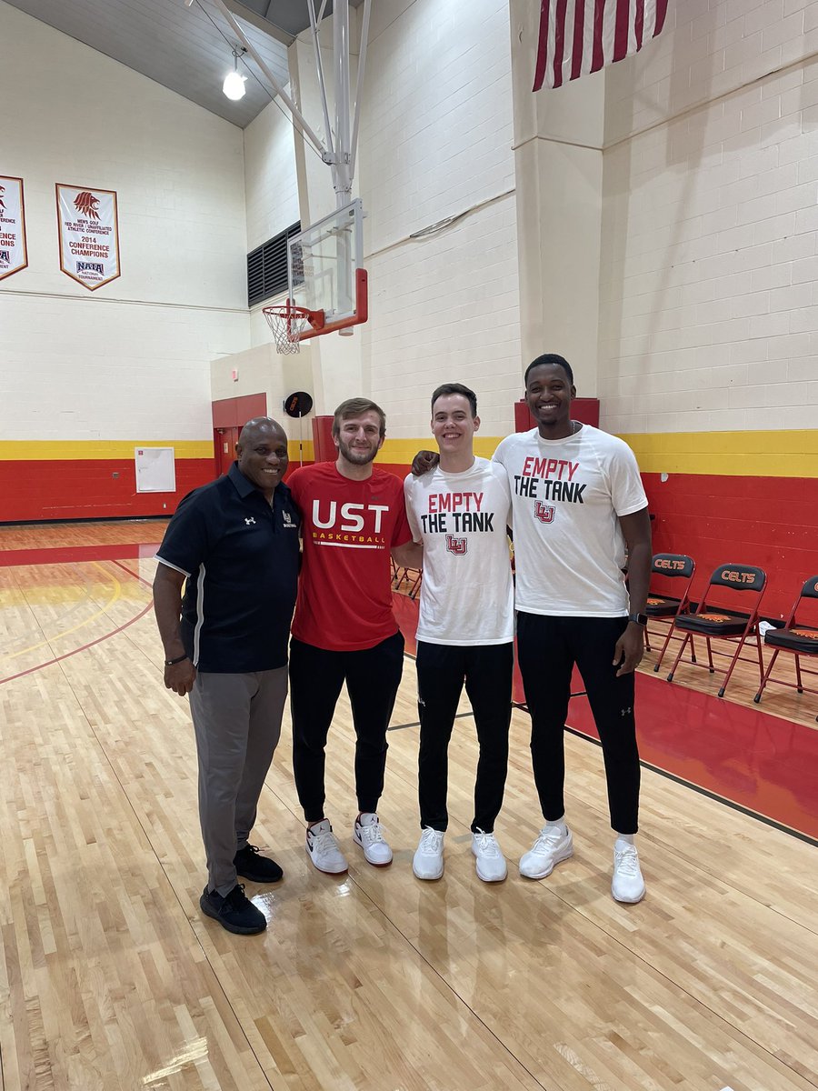 ElementSports22's tweet photo. 🚨 ANNOUNCEMENT 🚨

Element Sportsplex is proud to announce @BeckhamGeoffrey Beckham as our Head Basketball Trainer! https://t.co/Z4Em0WM397