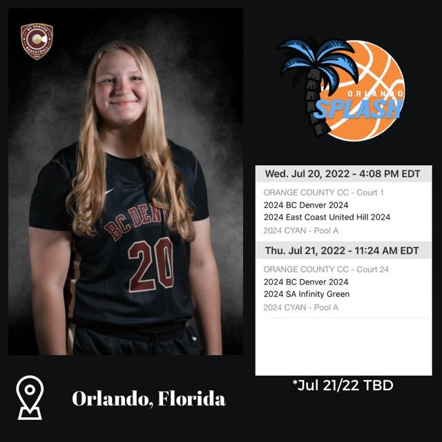 MaCayla Stark (@macsattack2024) on Twitter photo 