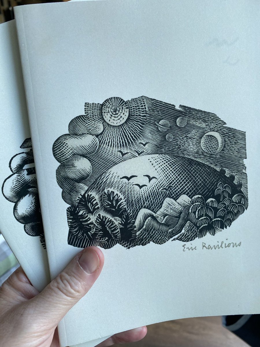 catherinebart00's tweet photo. @MayCar96708166 #artscft #adoodleaday Catching up with the doodles. Bit behind. Went to @TownerGallery again. Joined up for membership and saw ‘A life in art’ collection by Lucy Wertheim. Smashing. At beach produced some doodles. Brush pen. Beach drawing, might be good project. https://t.co/H2Ky24Sufx