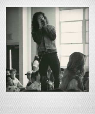 ‎ً (@munsonpics) on Twitter photo 