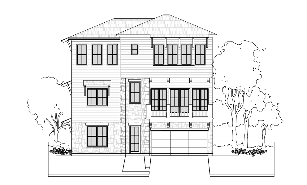 ZS2Technologies's tweet photo. ❗ Huge congrats to our TechPartners in Texas - TechBuild Innovations! They have won the first phase of a Texas housing project - the first 5 homes in a 23-house development. Congrats TechBuild Innovations team, these houses will look great! 

#TexasHomeBuilder #GreenBuilding https://t.co/XYhUjQICxO