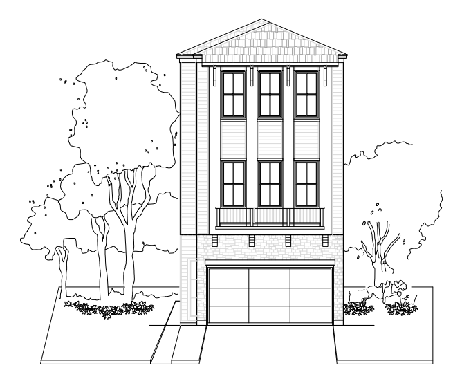 ZS2Technologies's tweet photo. ❗ Huge congrats to our TechPartners in Texas - TechBuild Innovations! They have won the first phase of a Texas housing project - the first 5 homes in a 23-house development. Congrats TechBuild Innovations team, these houses will look great! 

#TexasHomeBuilder #GreenBuilding https://t.co/XYhUjQICxO
