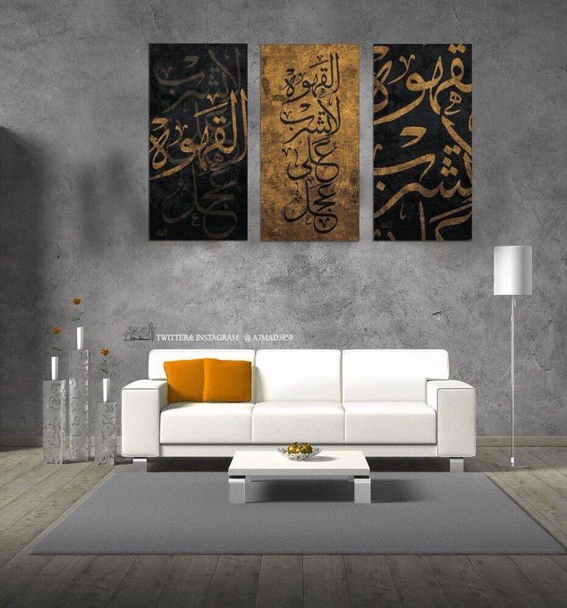 a7madart1's tweet photo. @salwa_mohmd نتشرف بخدمتك الله يسعدك و هذا رابط المتجر https://t.co/ci0b8jiArK https://t.co/IgjAOReZIr