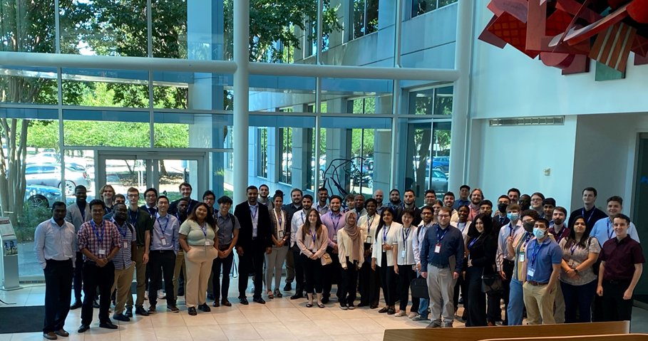 HCL Technologies on Twitter: 