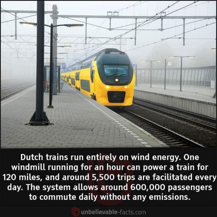 Think_Blue_Sky's tweet photo. @BeckettUnite A reminder...... https://t.co/rvE2c24gta