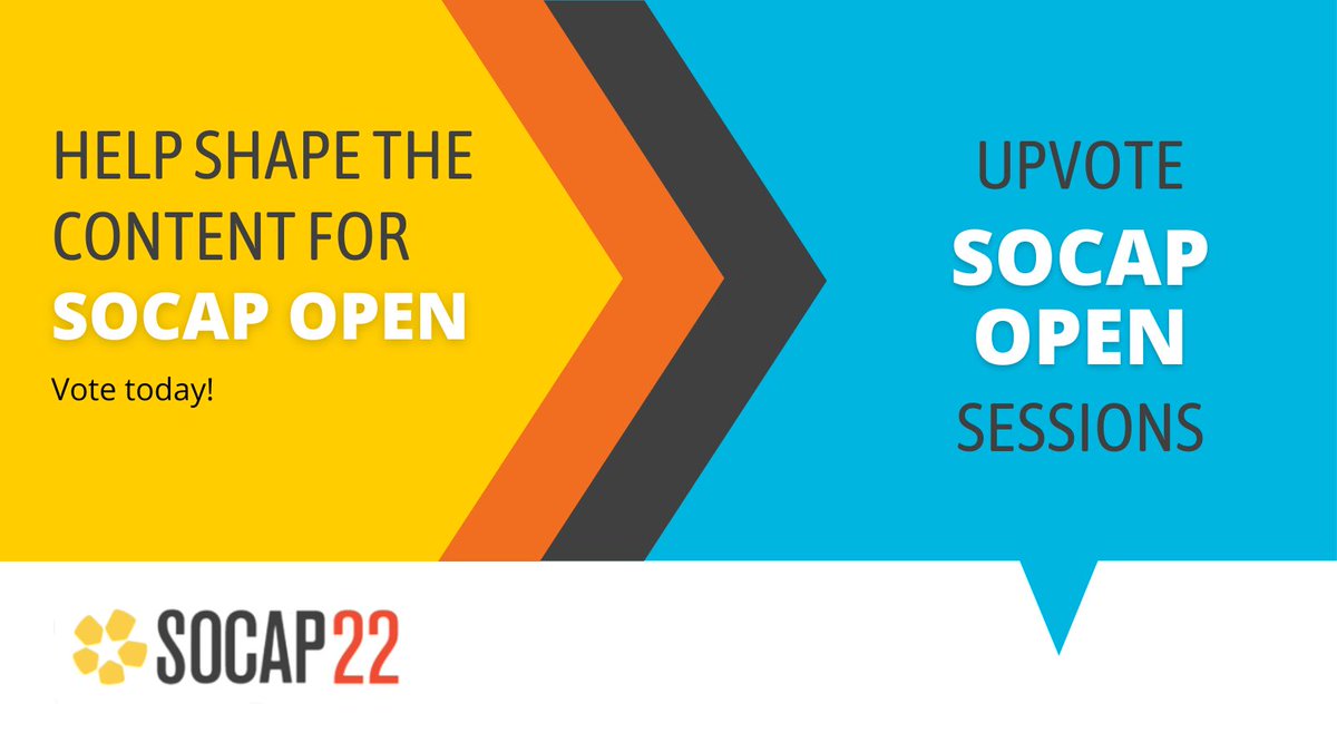 k_pol_philly's tweet photo. I'm excited to be contributing to a report on Investing in U.S. Arts/Culture-Driven Entrepreneurs &amp; Enterprises. Check out our session proposal for #SOCAP22 &amp; all the compelling ideas &amp; vote to shape the conference -  https://t.co/H9Kf0xO5gN  #impinv #artinvestment #artinvestor https://t.co/YEhVwaYbgx