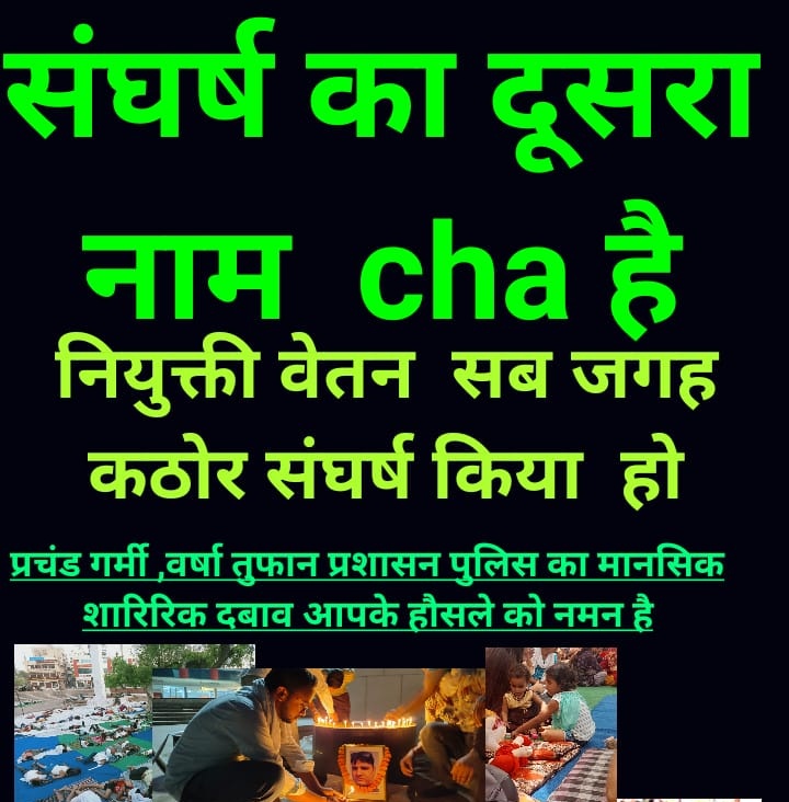 AmitRan28205278's tweet photo. #_justice _for_rajasthan_cha
@ashokgehlot51
@AmitRan28205278 @Meera_ki_varta @kurad_ramveer
@RajKuma97991166 https://t.co/wotGyNgkQt