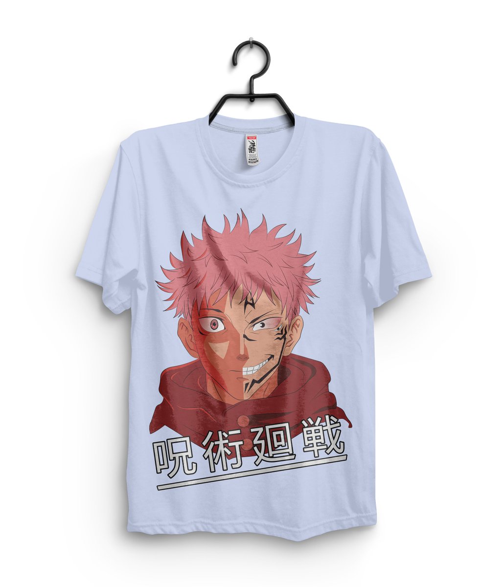 Digital82557475's tweet photo. I will create a custom illustrated t shirt design for you
#tshirt 
#tshirtdesign 
#tshirtshop 
#customeillustrated
oder now click https://t.co/1jAydGkoLq https://t.co/JzALhpvKWP