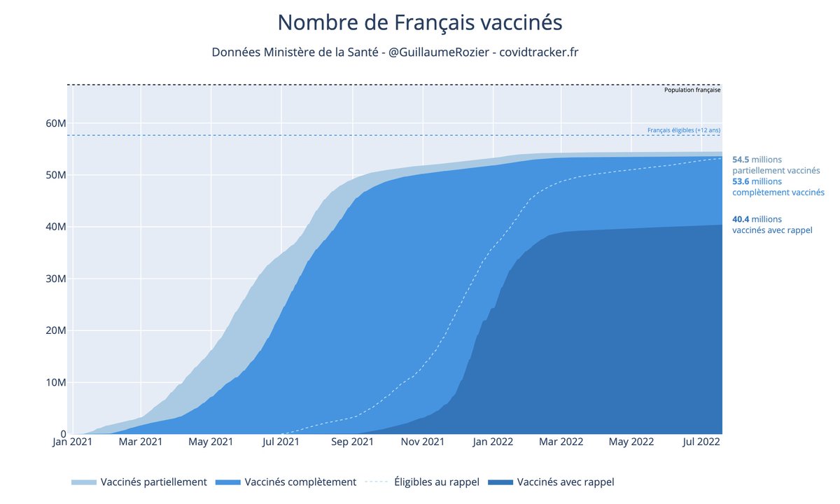 FYIGzcEWIAMZSEM?format=jpg