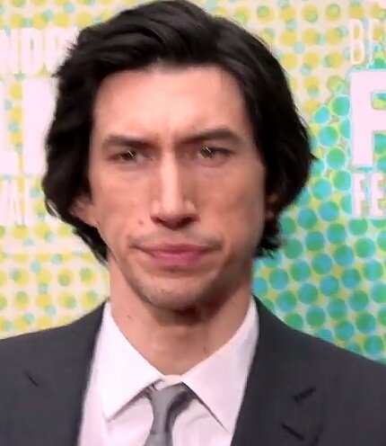 𝕃𝕦 🐝 on Twitter: