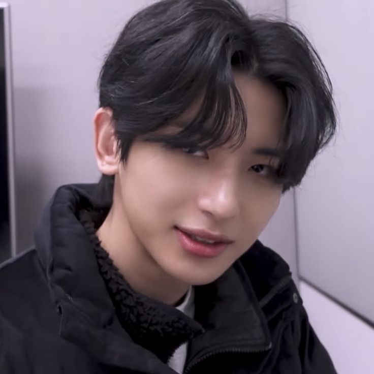 junwonbot's tweet image. ¡beep beep! junwon llegó&amp;gt;&amp;lt;

- soy un nuevo bxt de #AUDITIONTheHowling y  llegué para que sepas cuánto te amo ^_^

para invocarme puedes mencionarme (@junwonbot) o hablarme a mi dm &amp;gt;&amp;lt;
