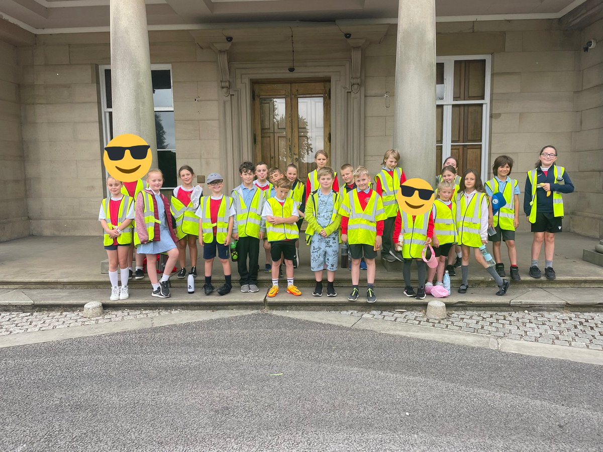 Pine Class St.David’s Haigh tweet media