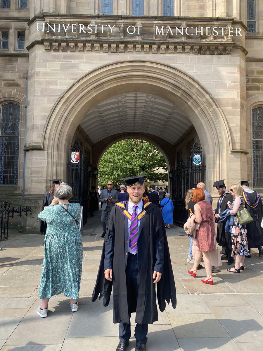 Gus Warr tweet media