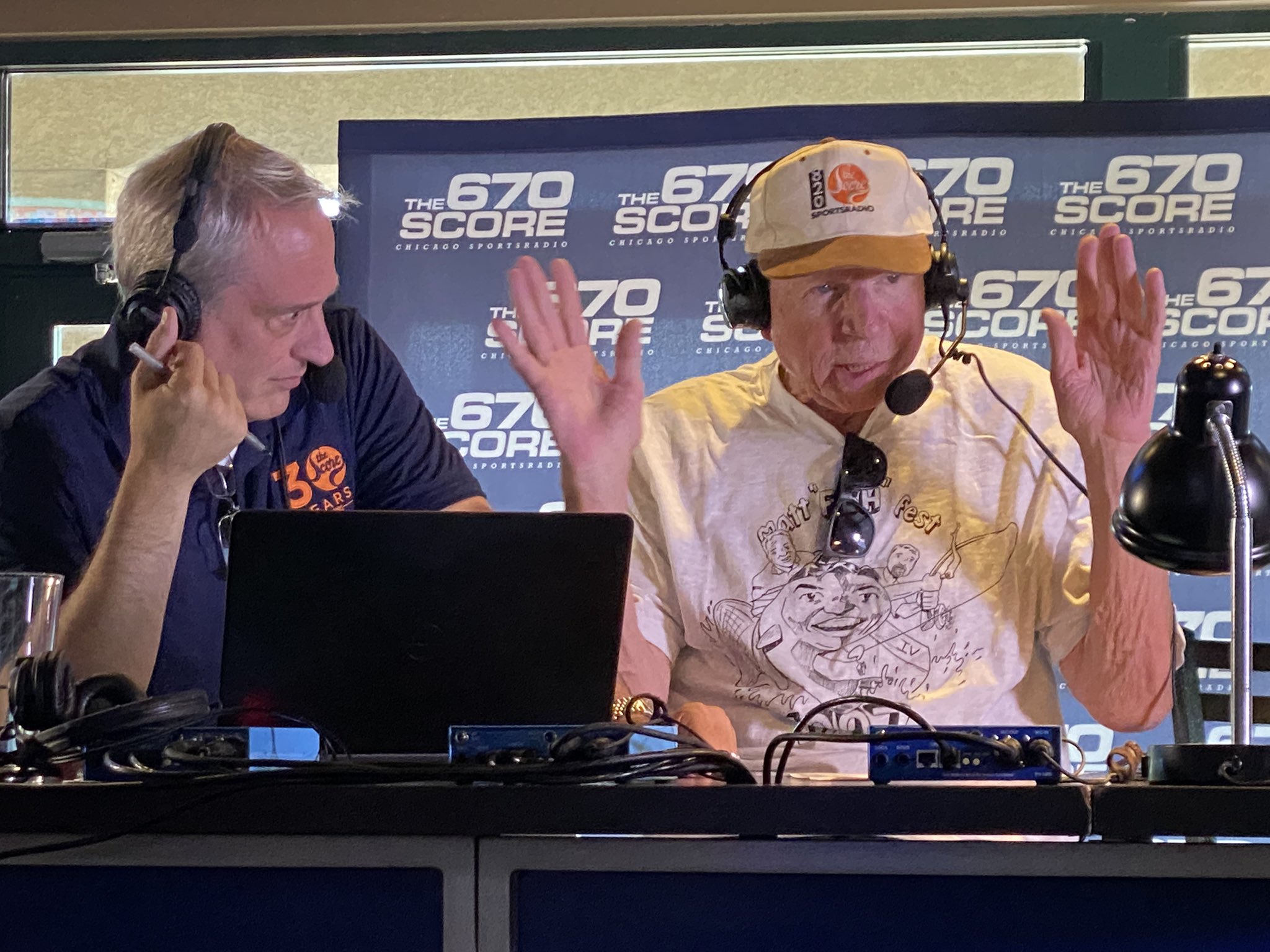 Shane Riordan on Twitter: