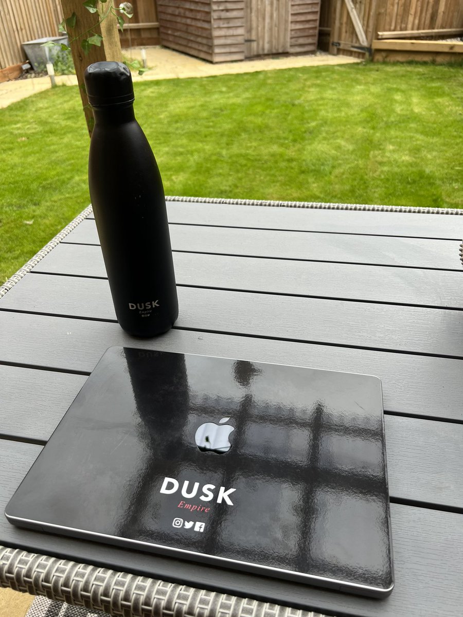 Matt Twiggy tweet media