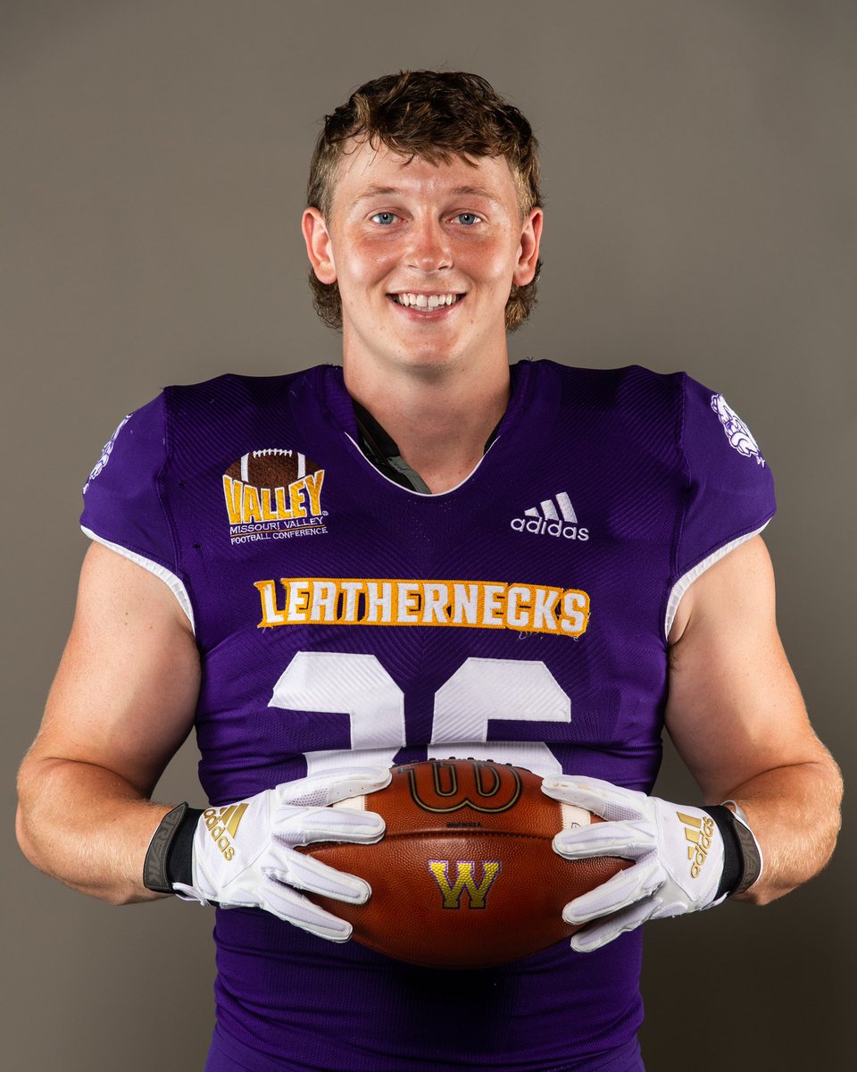 Carrie Mason tweet media