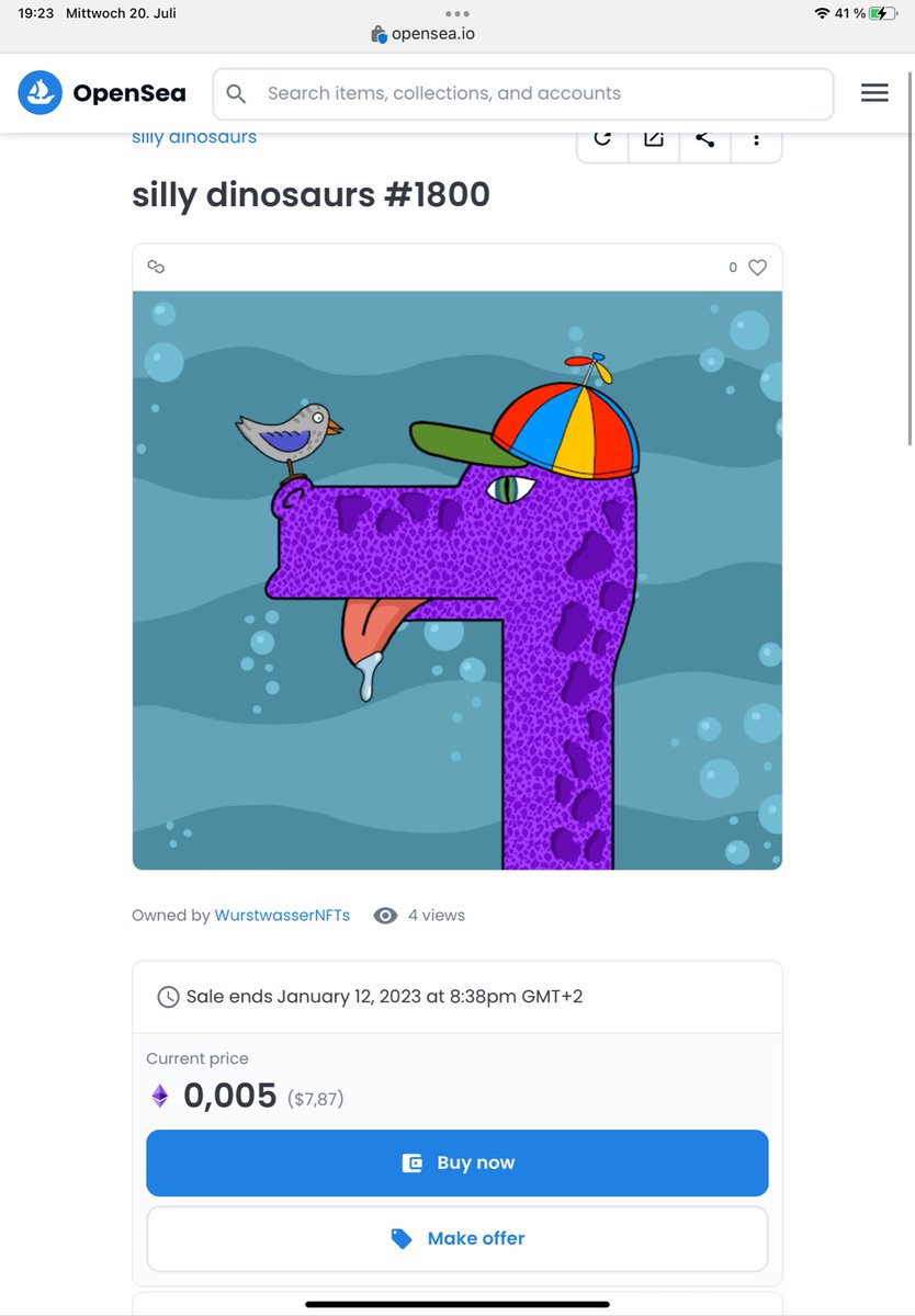 WurstwasserDesigns tweet media