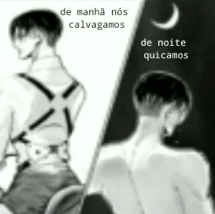 rosinha cantadas🌹MOVED (@fooiiros) on Twitter photo 