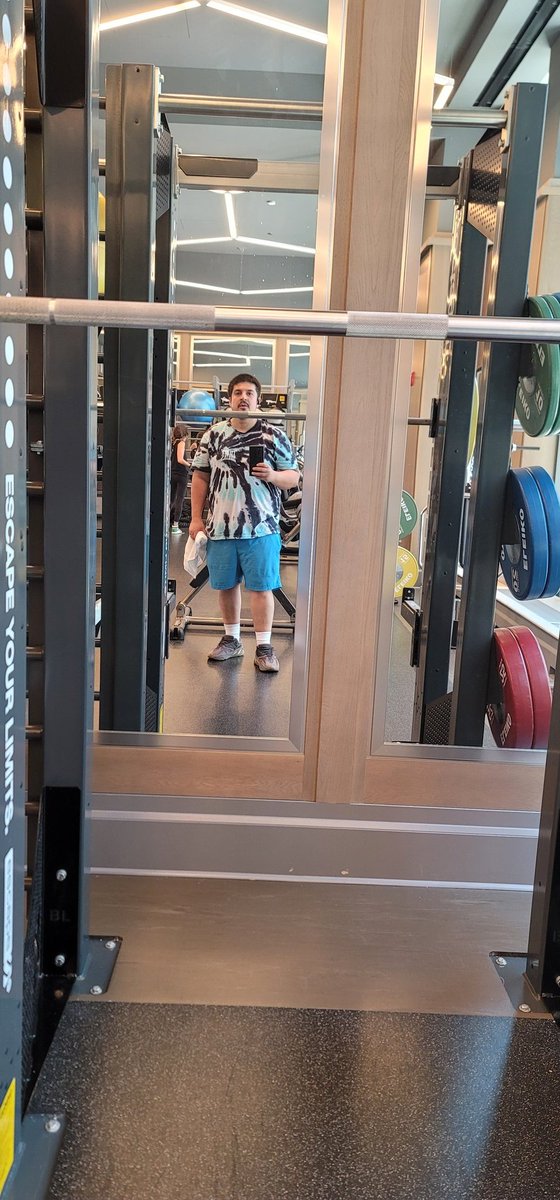 RegularRuben 🇲🇽 tweet media