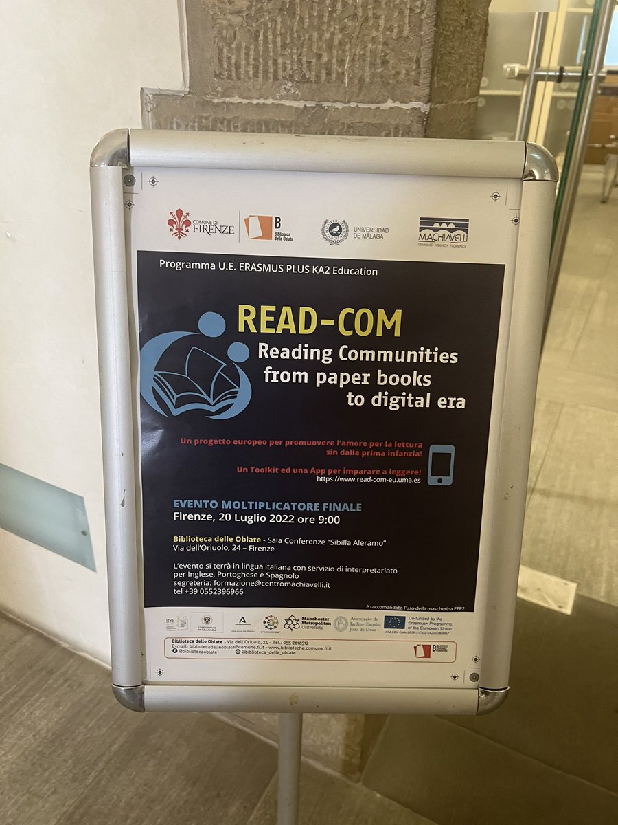 erasmusread19 tweet media