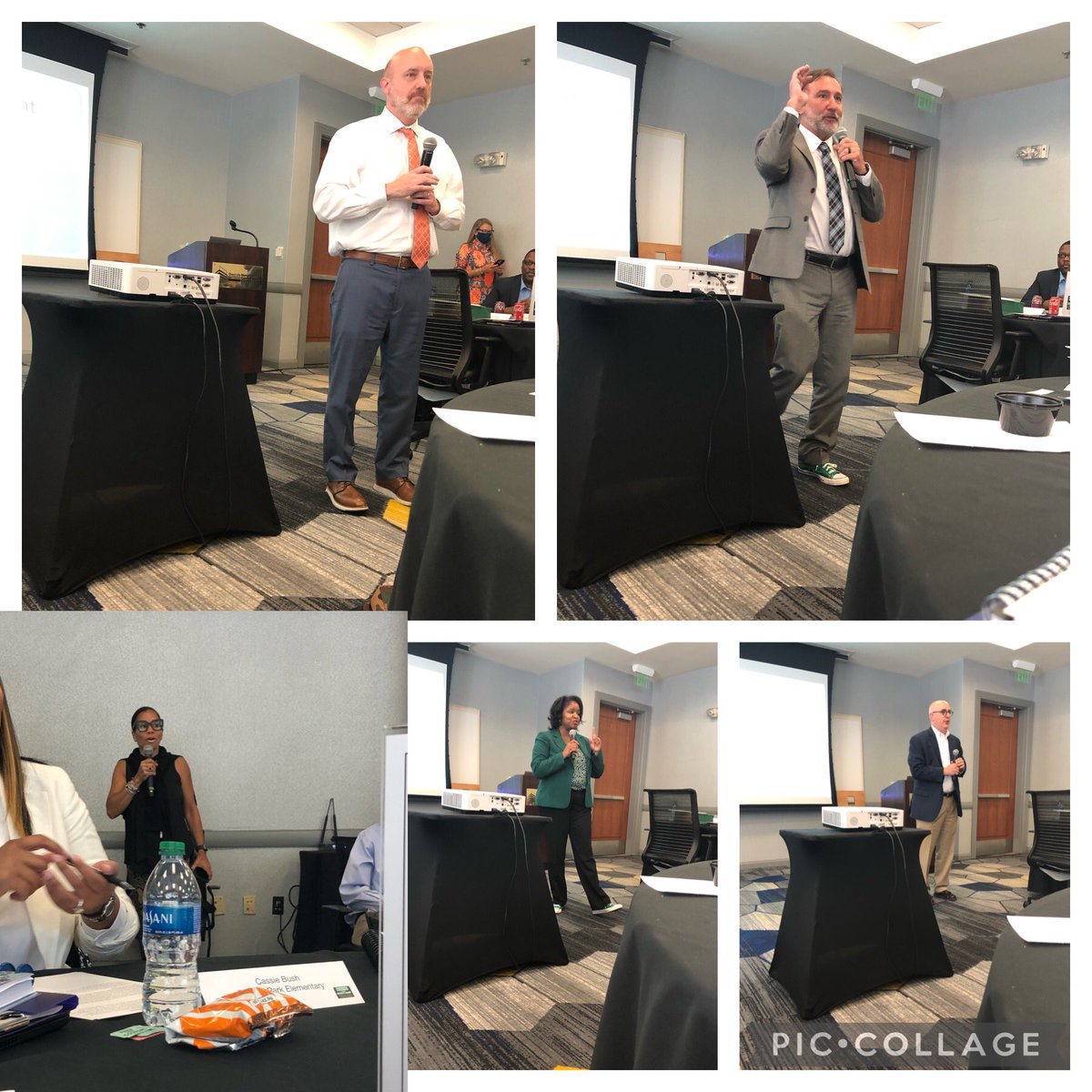 gklatimore's tweet photo. Thank you @FCSSuptLooney @CJ_FCS_CAO @gyimah_whitaker @FultonZone5 and @bnoyes for joining us during the #FCSapbootcamp and providing us with ๐s of knowledge! @FCSPLLD @FultonCoSchools #wherestudentscomefirst https://t.co/lUF7XoCPQP
