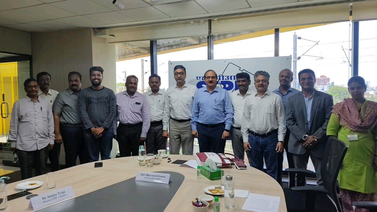 RantingIndian tweet media